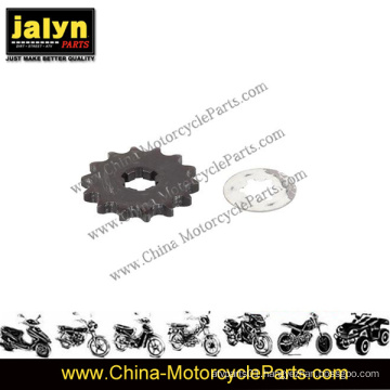 Motorcycle Sprocket Fit for Ax-100